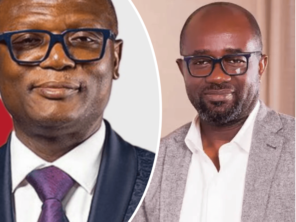 Sports Ministry Clashes with GFA Over Budget and Issues 7 Binding Directives Following Marathon Crisis Meeting