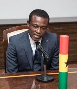 Supreme Court Unanimously Dismisses Case Challenging OSP's Prosecutorial Powers
