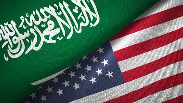 US Signs Landmark Nuclear Deal with Saudi Arabia A Fact Check