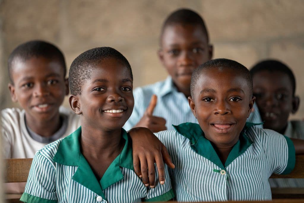 Ministry of Education Reschedules 2026 CSSPS School Placement to September 4