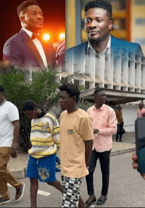 New Details Emerge in Tuba Car Dealer Murder Investigation