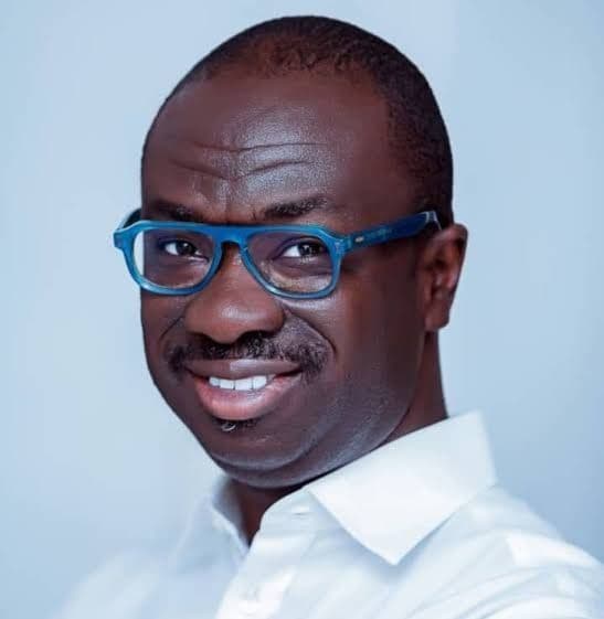Alleged EOCO Operatives Attempt to Arrest Manhyia South MP at Accra High Court
