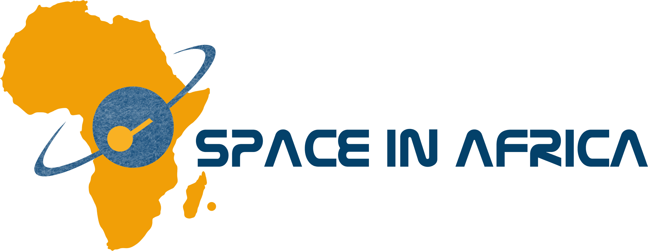 Ghana Becomes Sixth African Nation to Join Space4Ocean Alliance