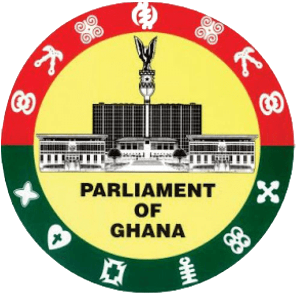 Parliament Expresses Grave Concern Over Continued Detention of Manhyia South MP Nana Agyei Baffour Awuah