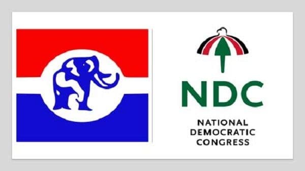 Supreme Court Rules Against Delegate System in Political Party Primaries