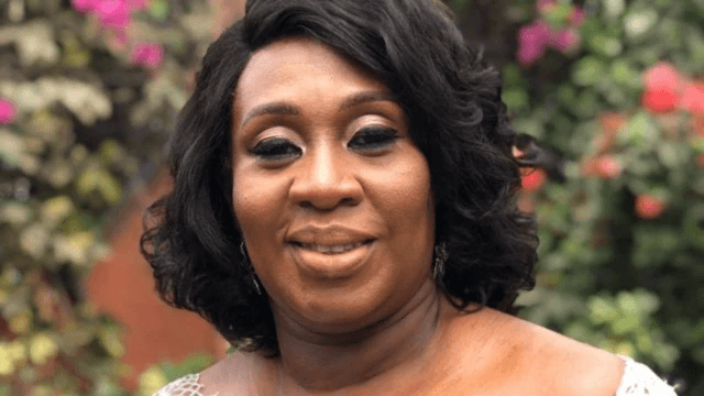 The Great Reversal: Unpacking the Court of Appeal’s Stunning Acquittal of Former MASLOC CEO Sedina Tamakloe By Orpheus Grant-Essilfie