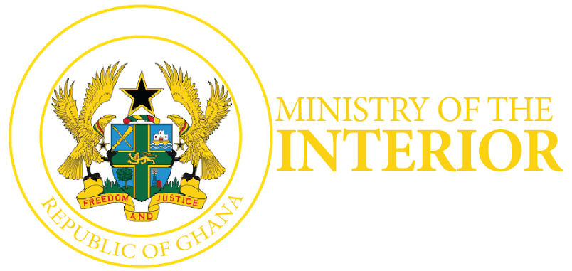 Interior Ministry Declares Monday, September 21 a Statutory Public Holiday