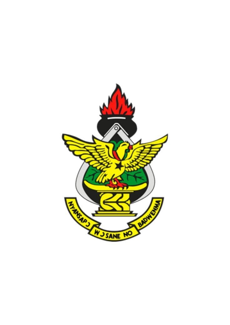 KNUST Gets Big Grant to Teach Artificial Intelligence