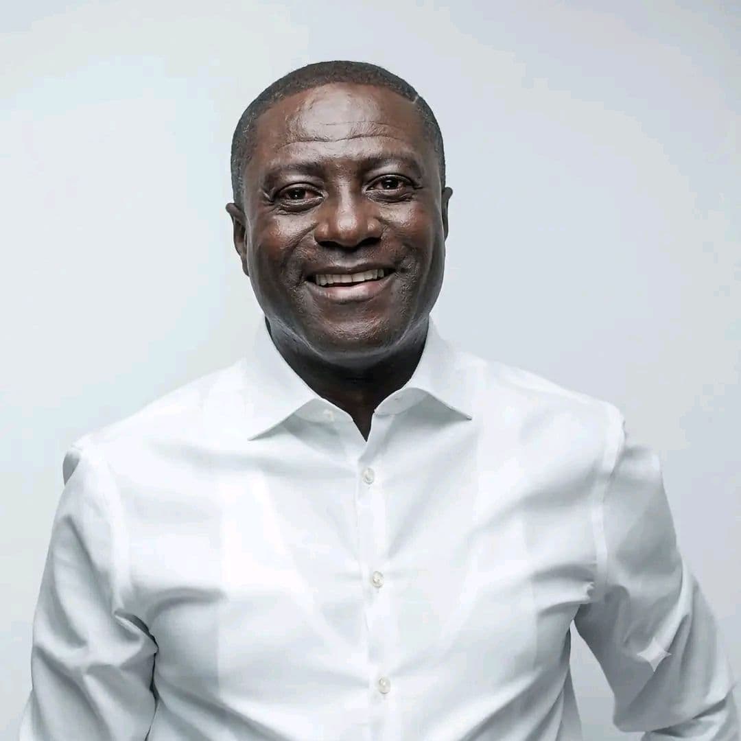 Gomoa West Chiefs Back Captain Smart for NDC Parliamentary Ticket, Warn of Electoral Consequences